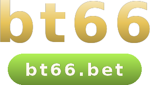 bt66 logo