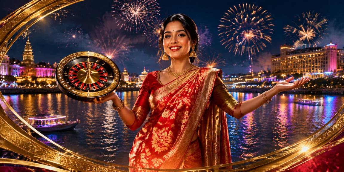 bt66 আপনার প্রশ্নের উত্তর এখানেই আছে